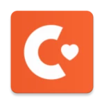 Logo of Санаториум android Application 